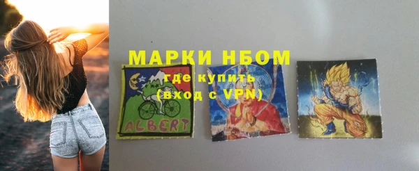 PSILOCYBIN Армянск