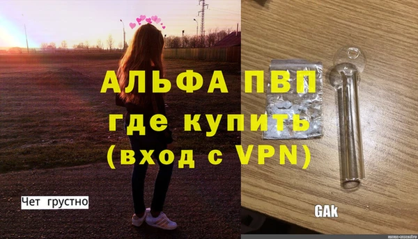 PSILOCYBIN Армянск