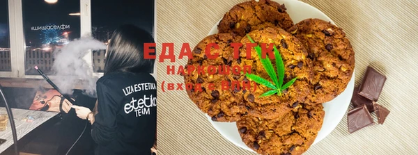 PSILOCYBIN Армянск