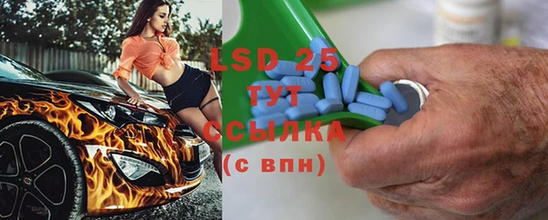 PSILOCYBIN Армянск